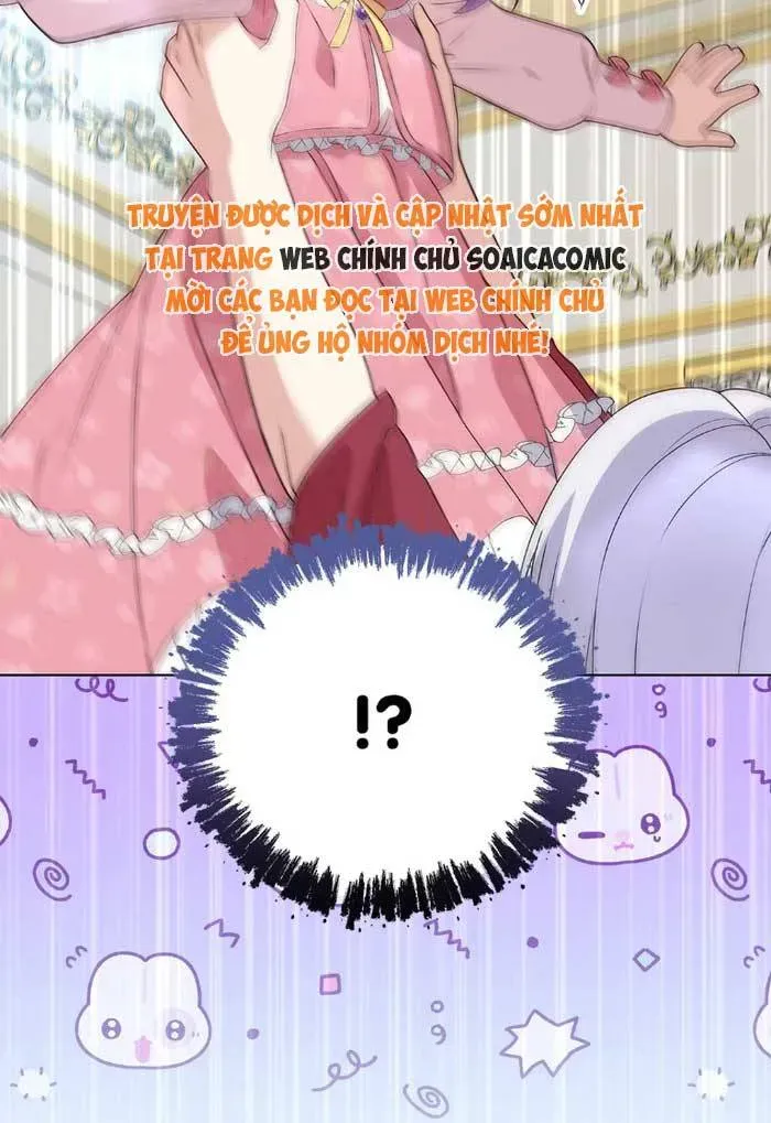 Xuyên Nhầm Thành Con Gái Kẻ Ăn Chơi Chapter 2.1 - 10