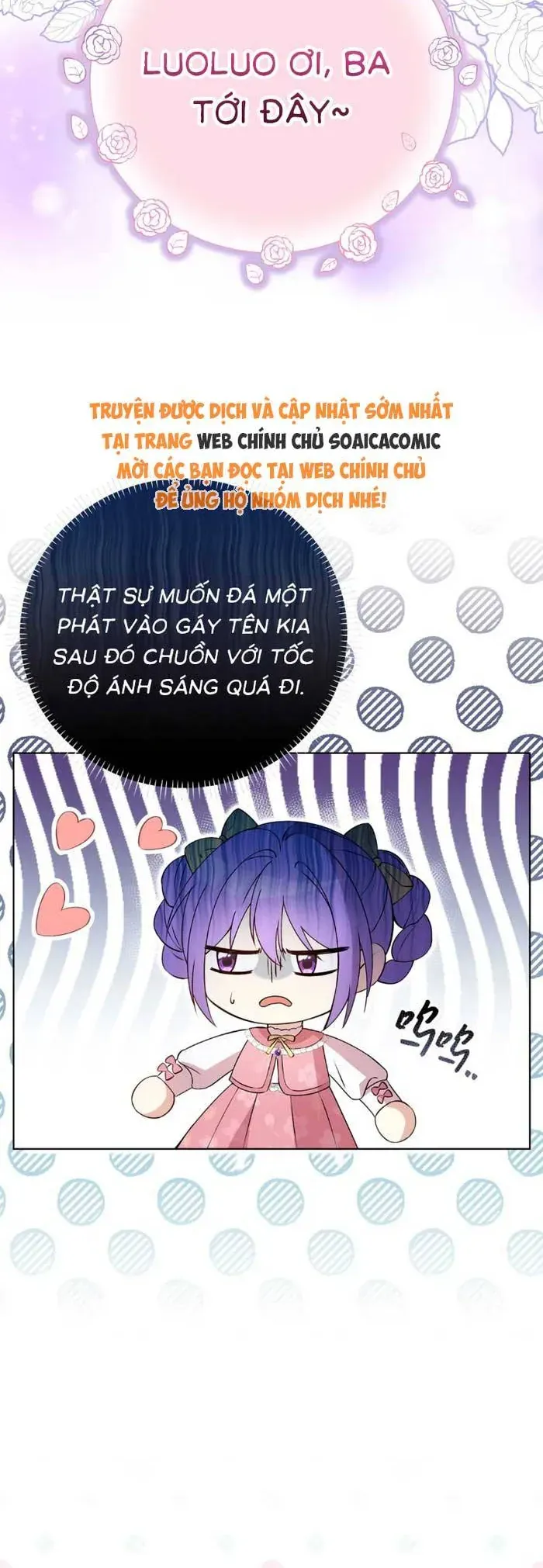 Xuyên Nhầm Thành Con Gái Kẻ Ăn Chơi Chapter 2 - 14