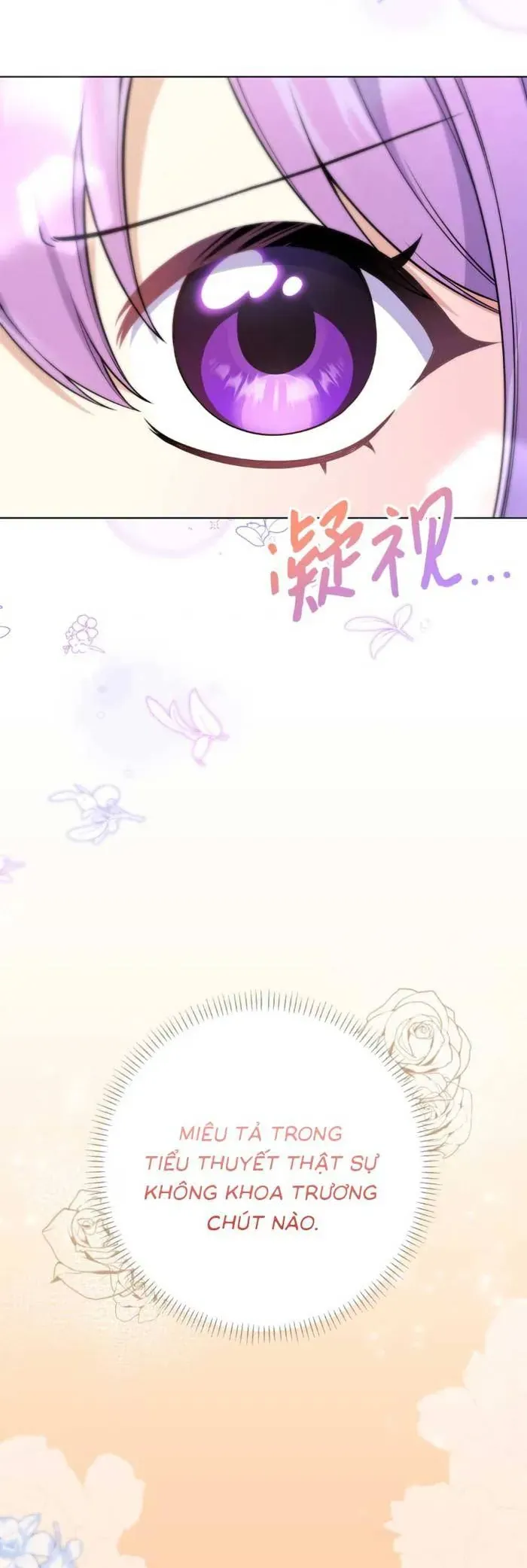 Xuyên Nhầm Thành Con Gái Kẻ Ăn Chơi Chapter 2 - 3