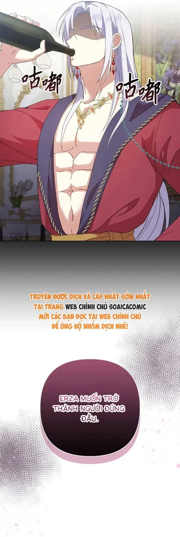 Xuyên Nhầm Thành Con Gái Kẻ Ăn Chơi Chapter 2 - 24