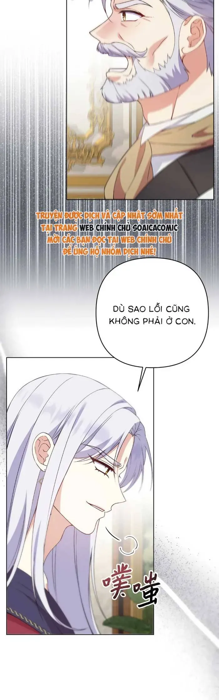 Xuyên Nhầm Thành Con Gái Kẻ Ăn Chơi Chapter 2 - 31