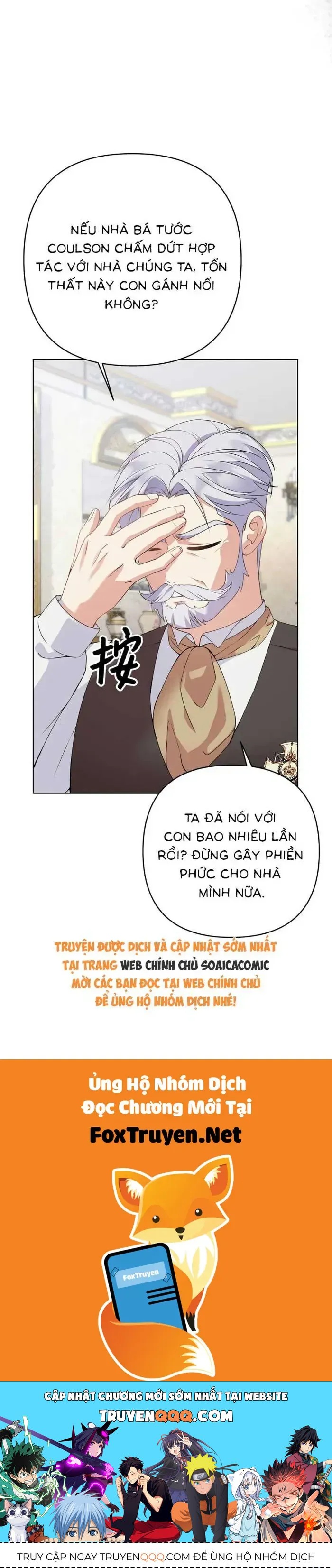 Xuyên Nhầm Thành Con Gái Kẻ Ăn Chơi Chapter 2 - 32