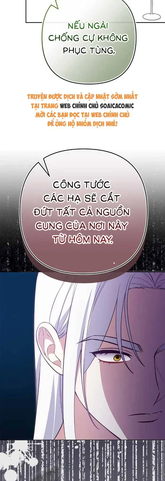 Xuyên Nhầm Thành Con Gái Kẻ Ăn Chơi Chapter 4.2 - 11