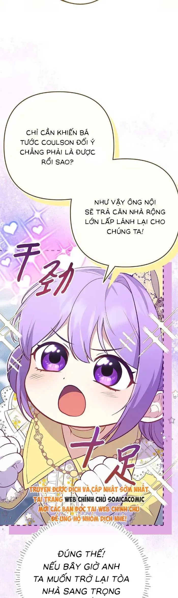 Xuyên Nhầm Thành Con Gái Kẻ Ăn Chơi Chapter 4.2 - 22