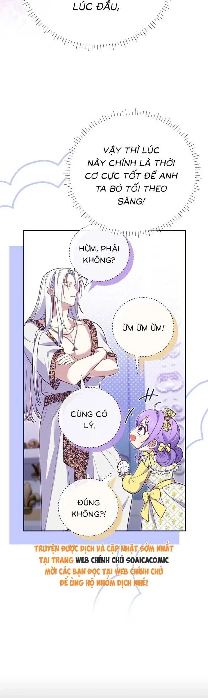 Xuyên Nhầm Thành Con Gái Kẻ Ăn Chơi Chapter 4.2 - 23