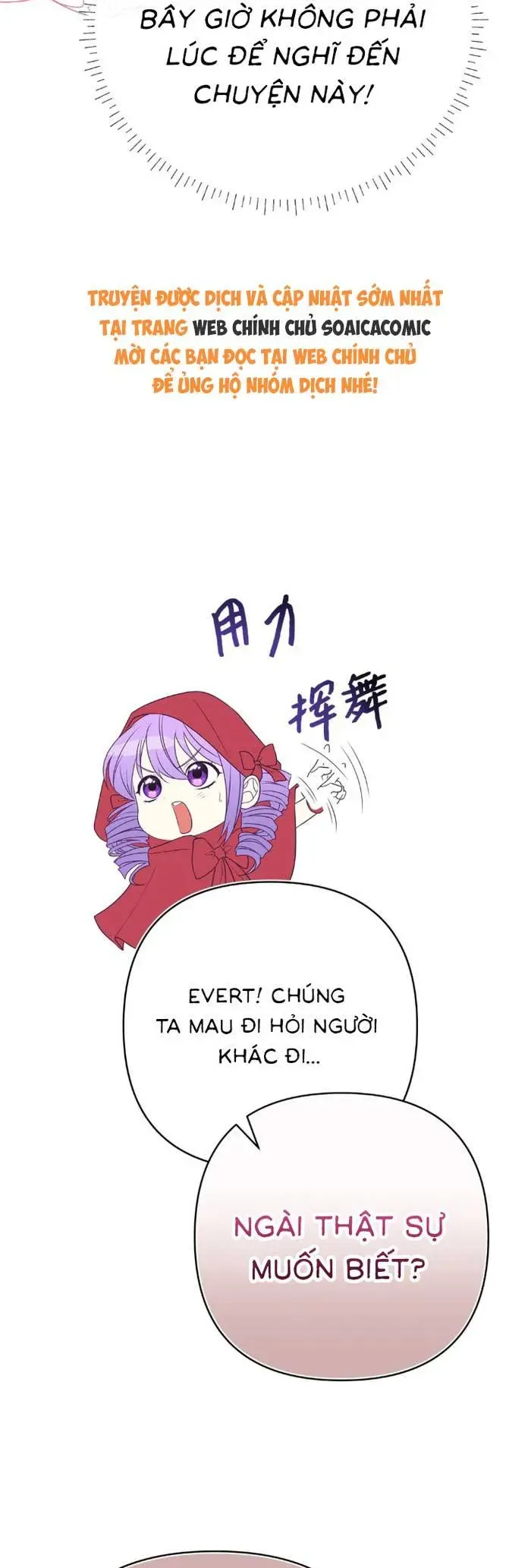 Xuyên Nhầm Thành Con Gái Kẻ Ăn Chơi Chapter 5.2 - 11