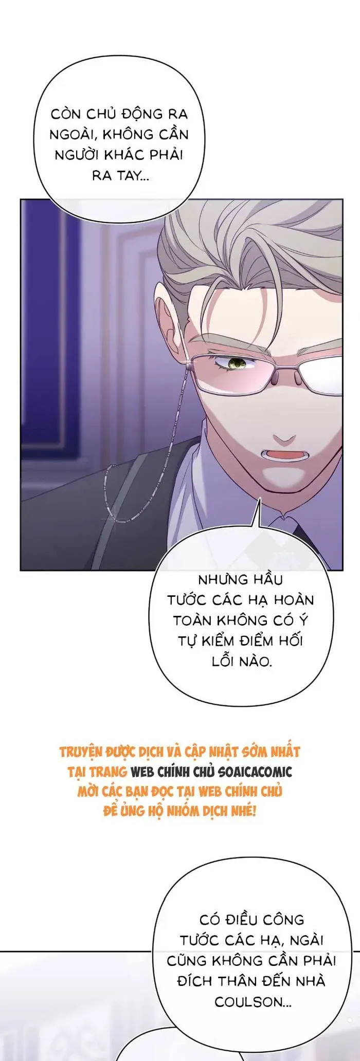 Xuyên Nhầm Thành Con Gái Kẻ Ăn Chơi Chapter 5.2 - 17