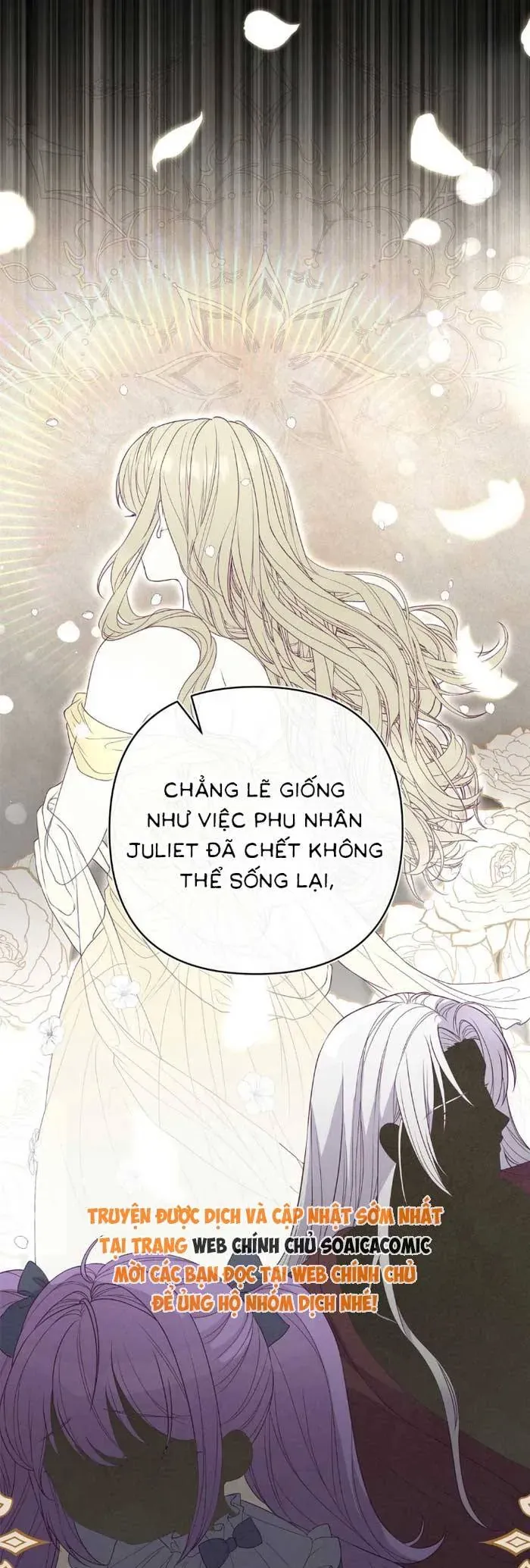 Xuyên Nhầm Thành Con Gái Kẻ Ăn Chơi Chapter 5.2 - 22