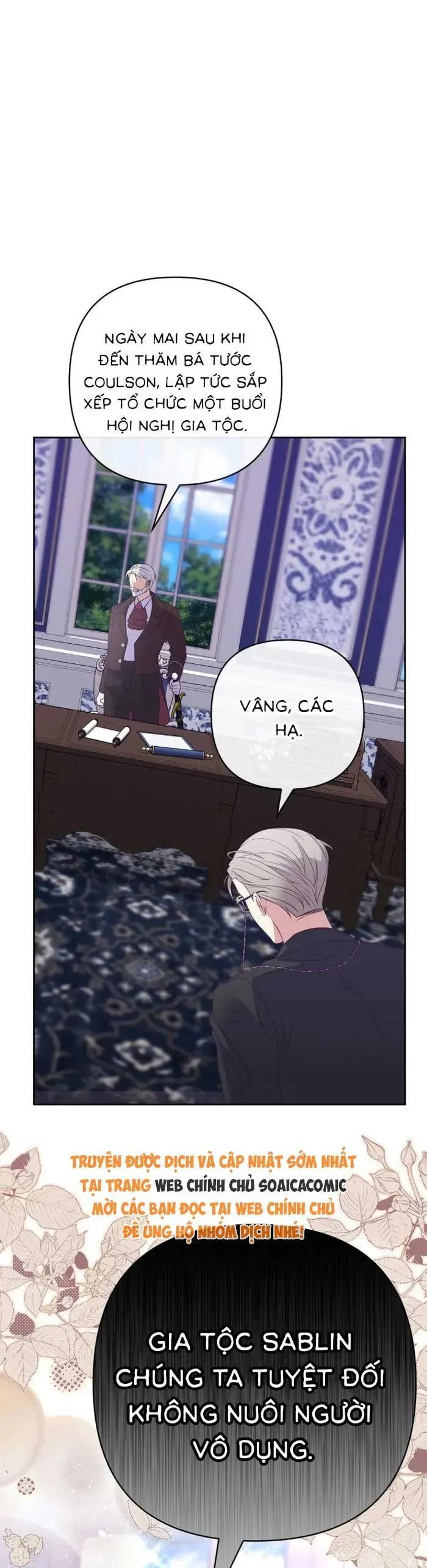 Xuyên Nhầm Thành Con Gái Kẻ Ăn Chơi Chapter 5.2 - 25