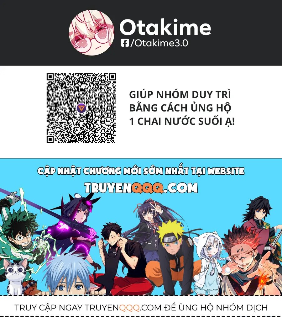 Lụy tình 100% Chapter 2 - 5