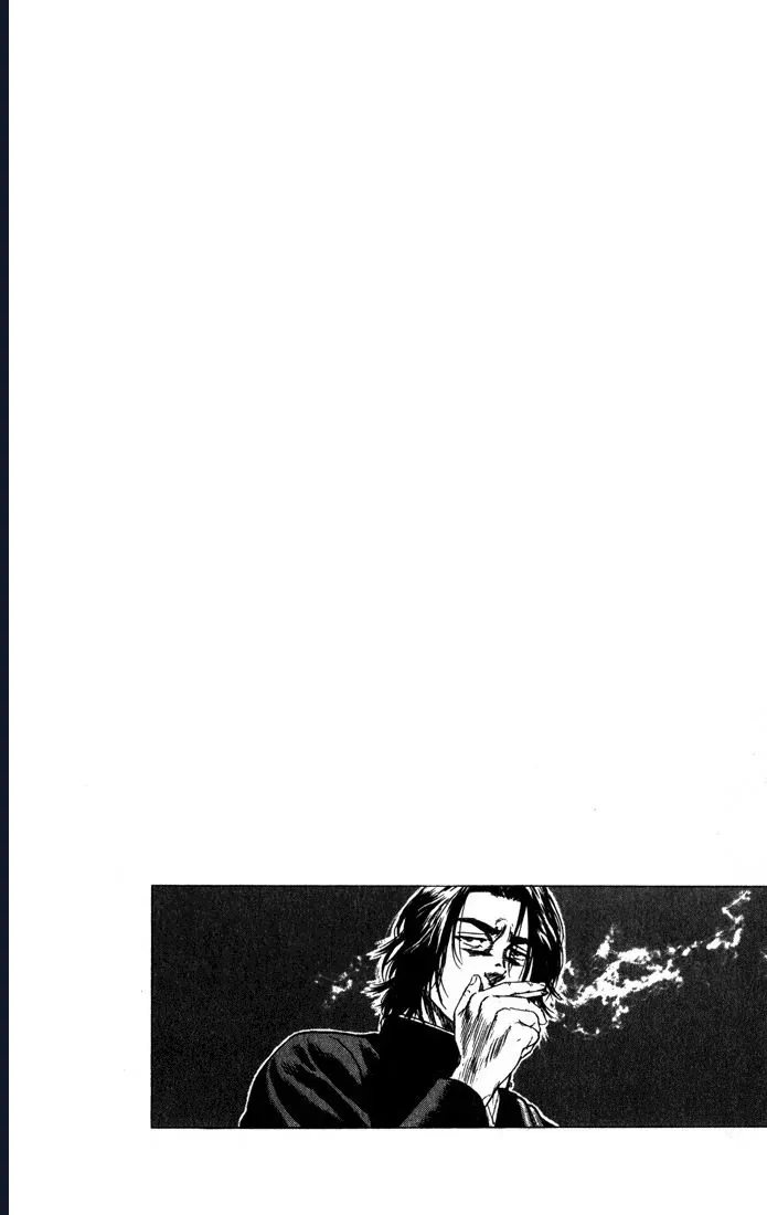 Rookies Chapter 30 - 20