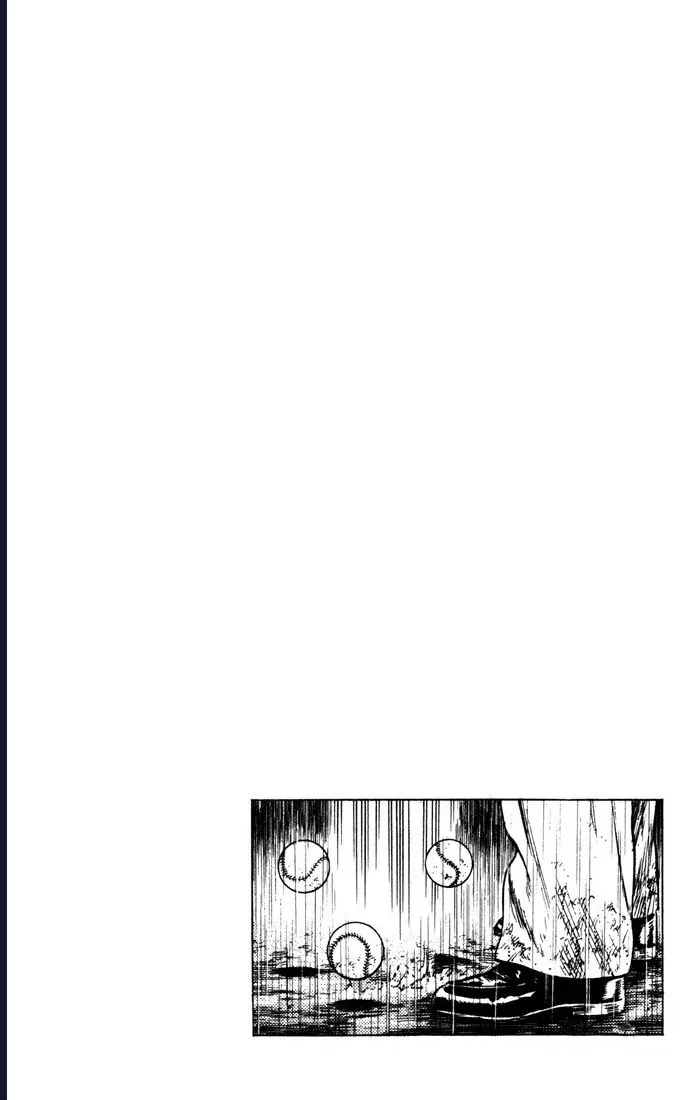 Rookies Chapter 36 - 19