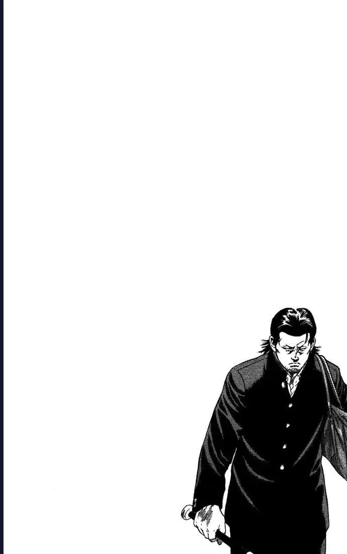 Rookies Chapter 40 - 20