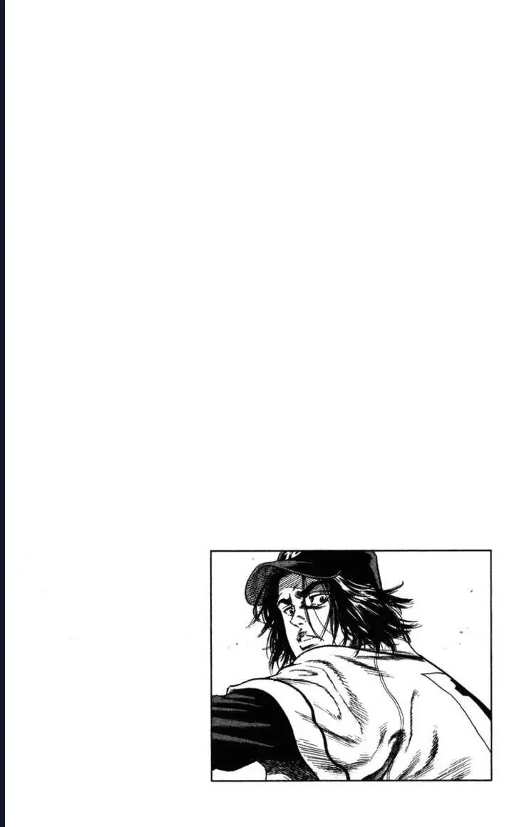 Rookies Chapter 44 - 20