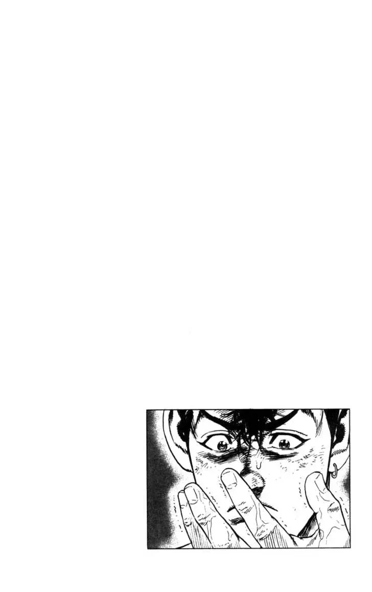 Rookies Chapter 64 - 20