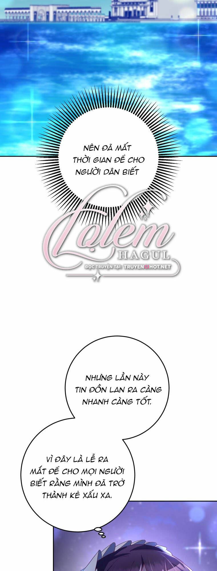 Em Trai Tôi Là Hoàng Đế Ngang Ngược Chapter 26.1 - 11
