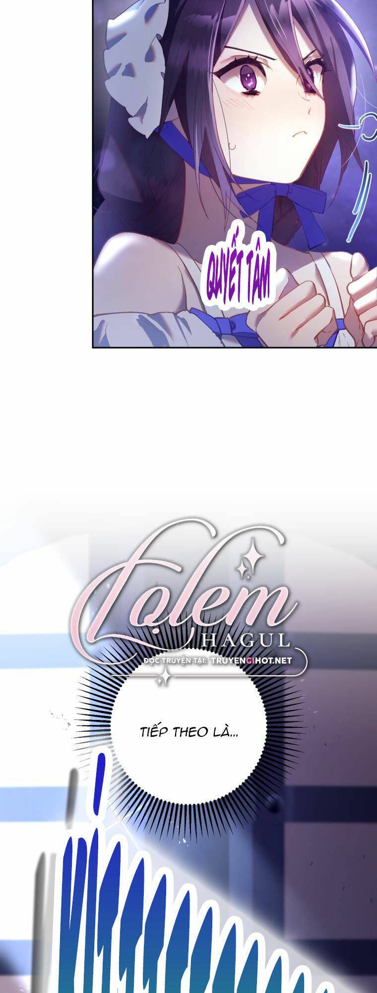 Em Trai Tôi Là Hoàng Đế Ngang Ngược Chapter 26.1 - 12