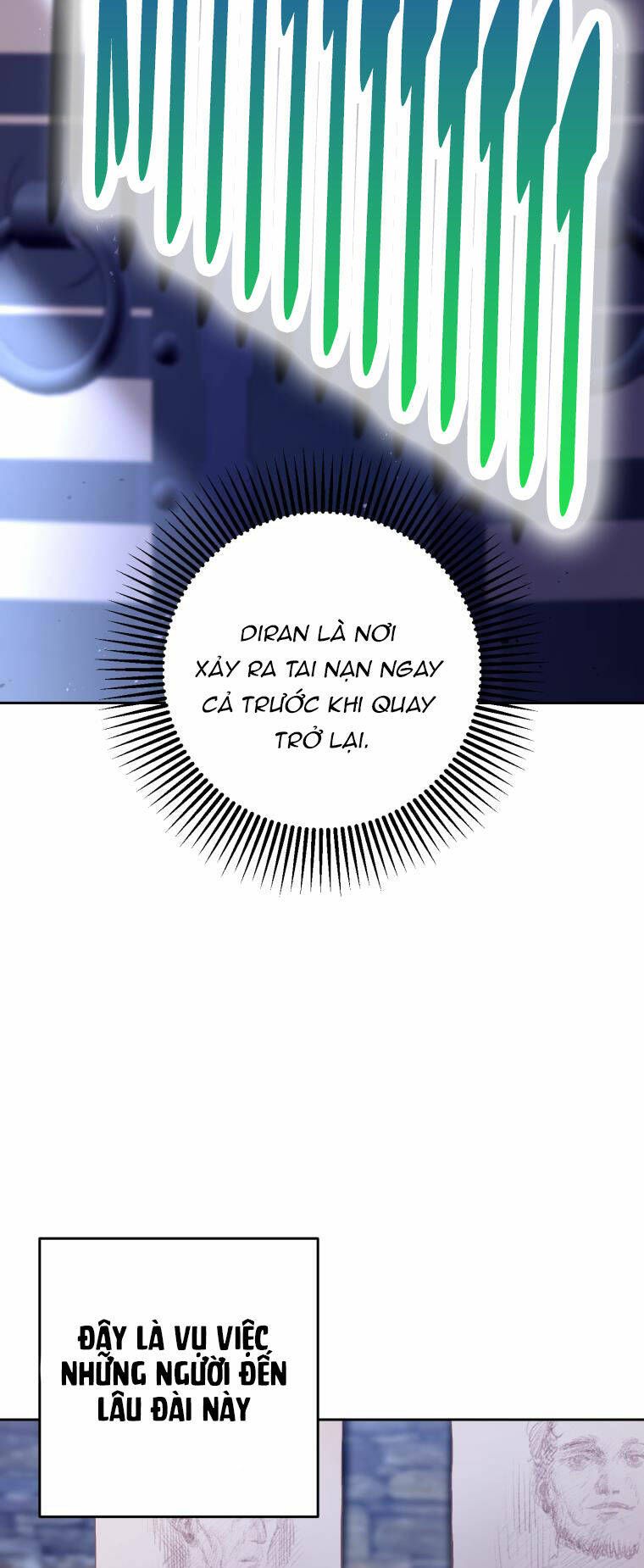 Em Trai Tôi Là Hoàng Đế Ngang Ngược Chapter 26.1 - 13