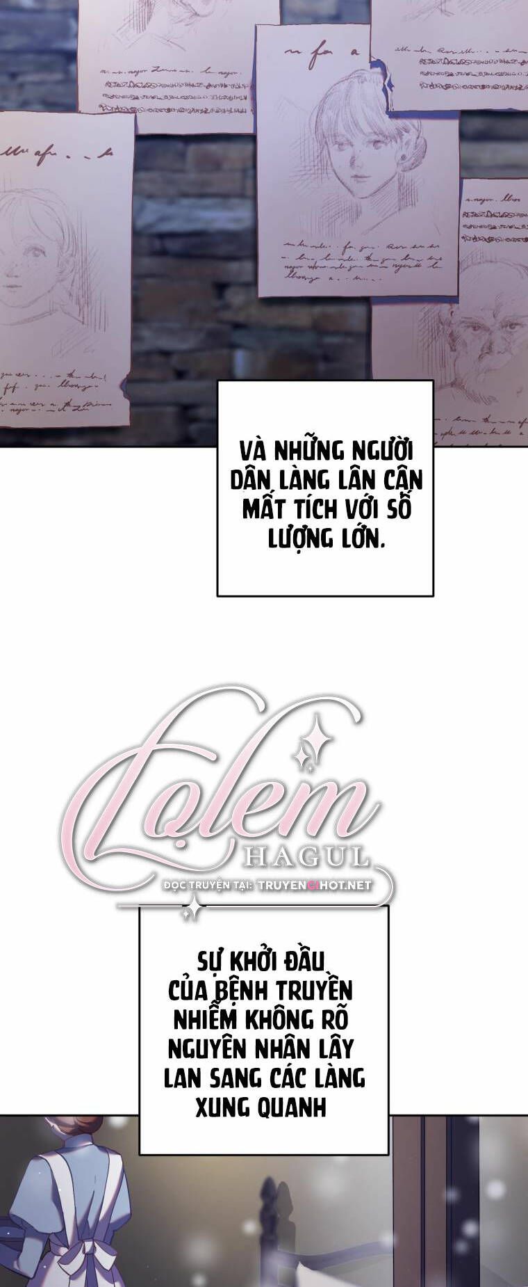 Em Trai Tôi Là Hoàng Đế Ngang Ngược Chapter 26.1 - 14