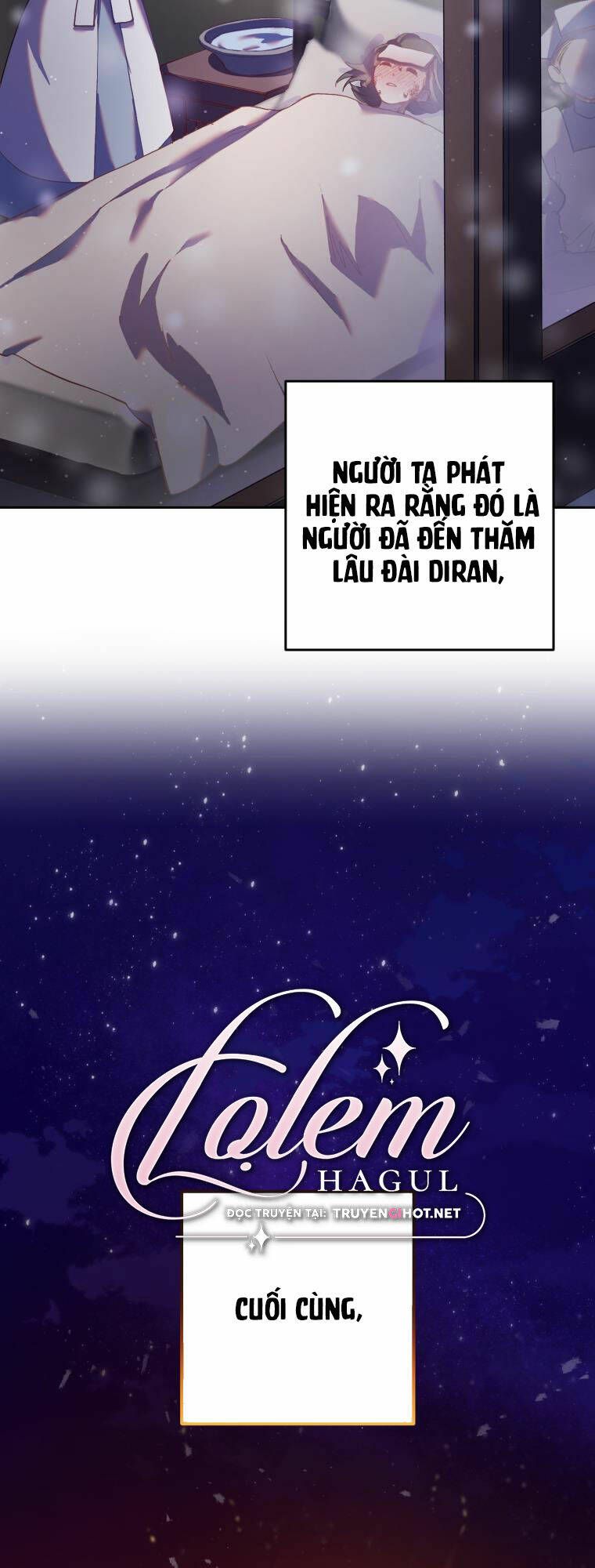 Em Trai Tôi Là Hoàng Đế Ngang Ngược Chapter 26.1 - 15