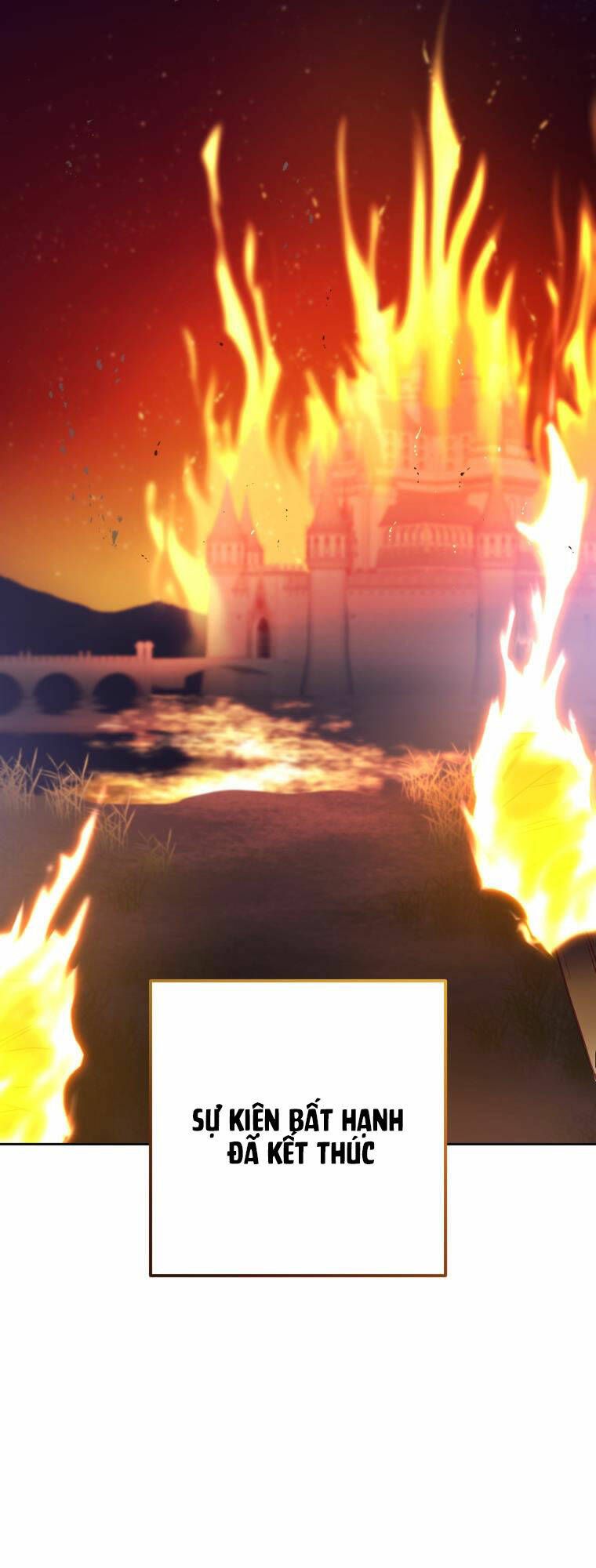 Em Trai Tôi Là Hoàng Đế Ngang Ngược Chapter 26.1 - 16