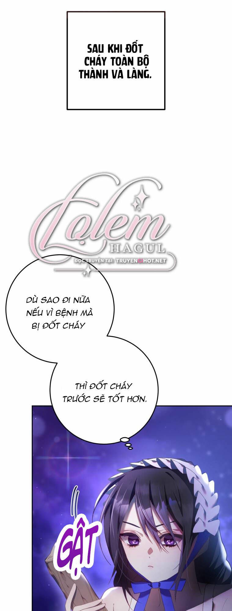 Em Trai Tôi Là Hoàng Đế Ngang Ngược Chapter 26.1 - 17