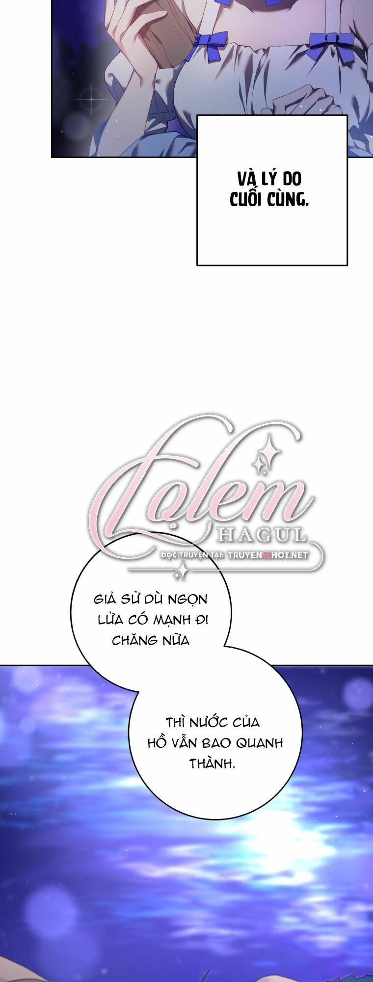 Em Trai Tôi Là Hoàng Đế Ngang Ngược Chapter 26.1 - 18