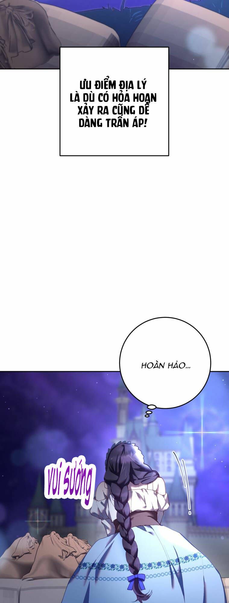 Em Trai Tôi Là Hoàng Đế Ngang Ngược Chapter 26.1 - 19