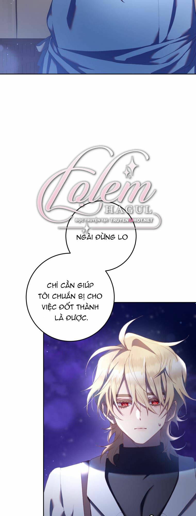 Em Trai Tôi Là Hoàng Đế Ngang Ngược Chapter 26.1 - 20