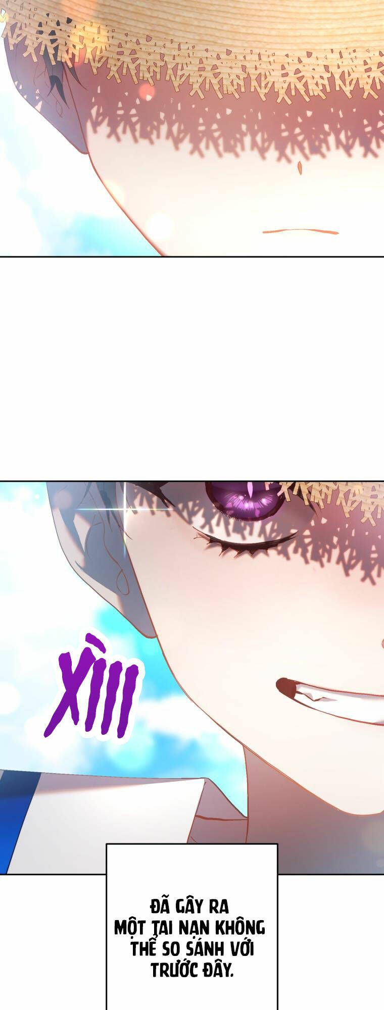 Em Trai Tôi Là Hoàng Đế Ngang Ngược Chapter 26.1 - 3