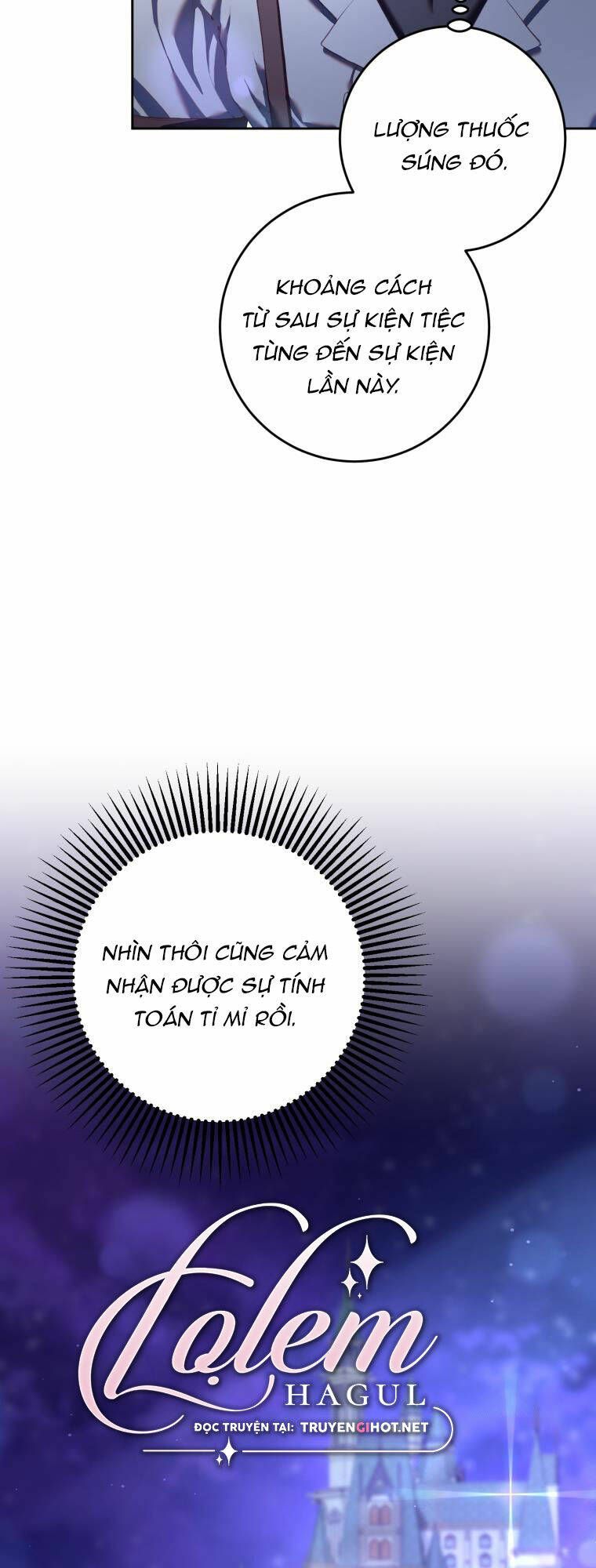 Em Trai Tôi Là Hoàng Đế Ngang Ngược Chapter 26.1 - 21