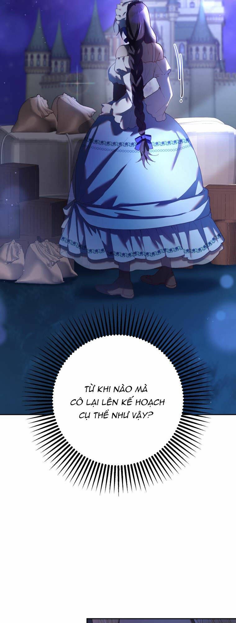 Em Trai Tôi Là Hoàng Đế Ngang Ngược Chapter 26.1 - 22