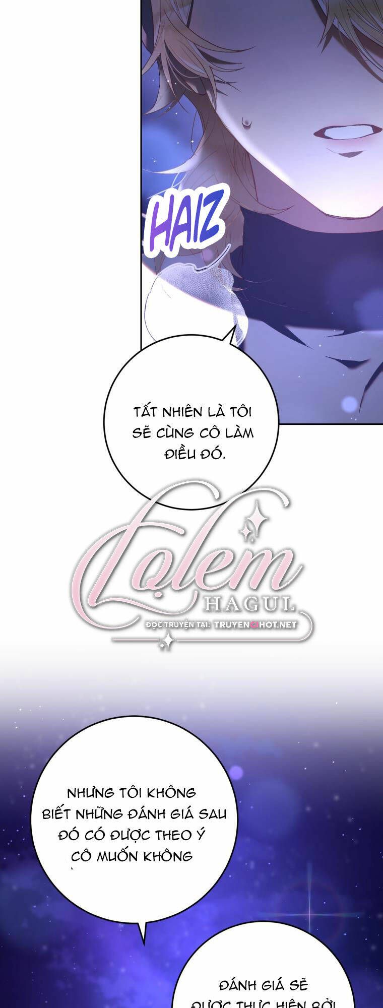 Em Trai Tôi Là Hoàng Đế Ngang Ngược Chapter 26.1 - 23