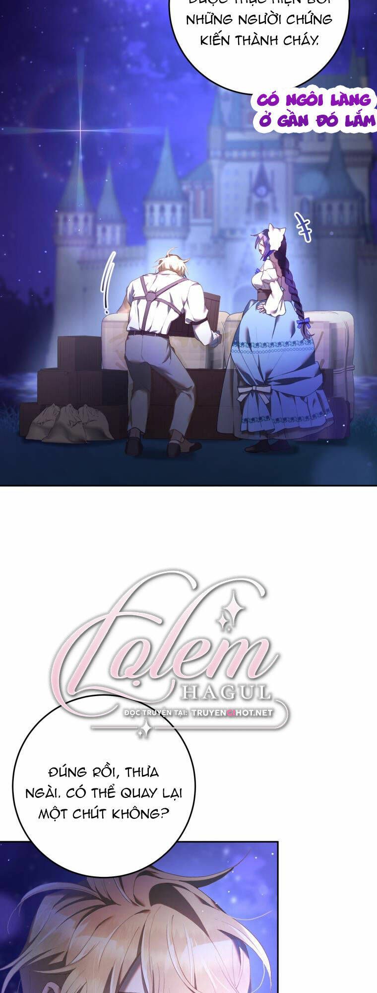 Em Trai Tôi Là Hoàng Đế Ngang Ngược Chapter 26.1 - 24