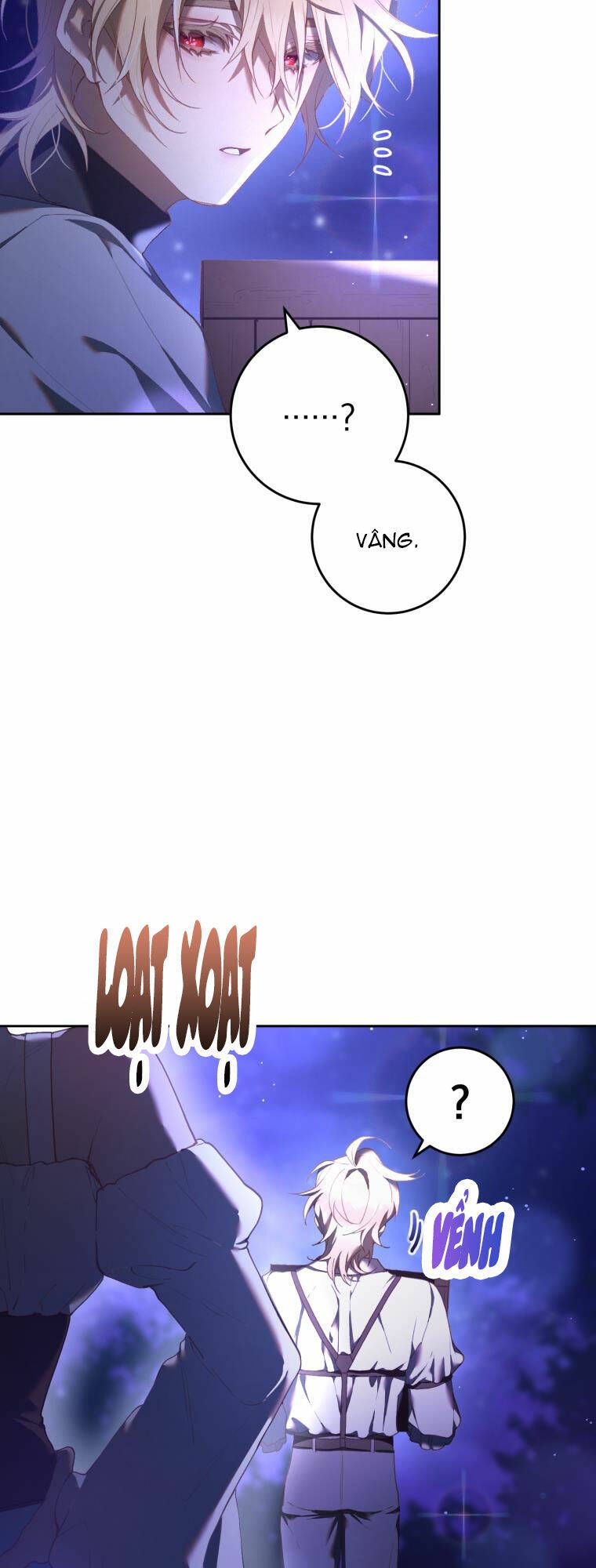 Em Trai Tôi Là Hoàng Đế Ngang Ngược Chapter 26.1 - 25