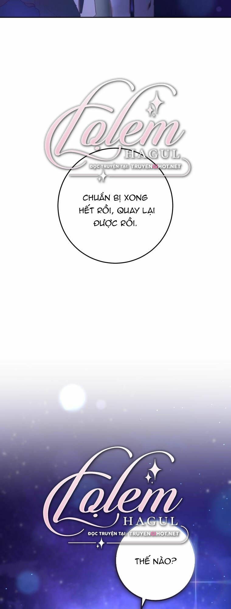 Em Trai Tôi Là Hoàng Đế Ngang Ngược Chapter 26.1 - 26