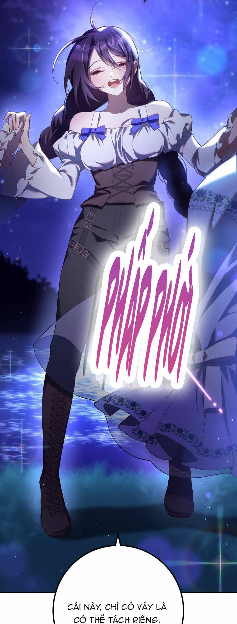 Em Trai Tôi Là Hoàng Đế Ngang Ngược Chapter 26.1 - 27