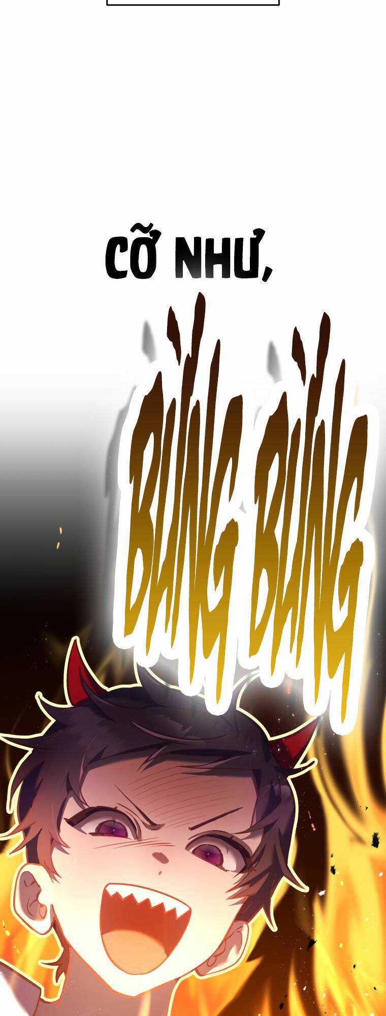 Em Trai Tôi Là Hoàng Đế Ngang Ngược Chapter 26.1 - 4