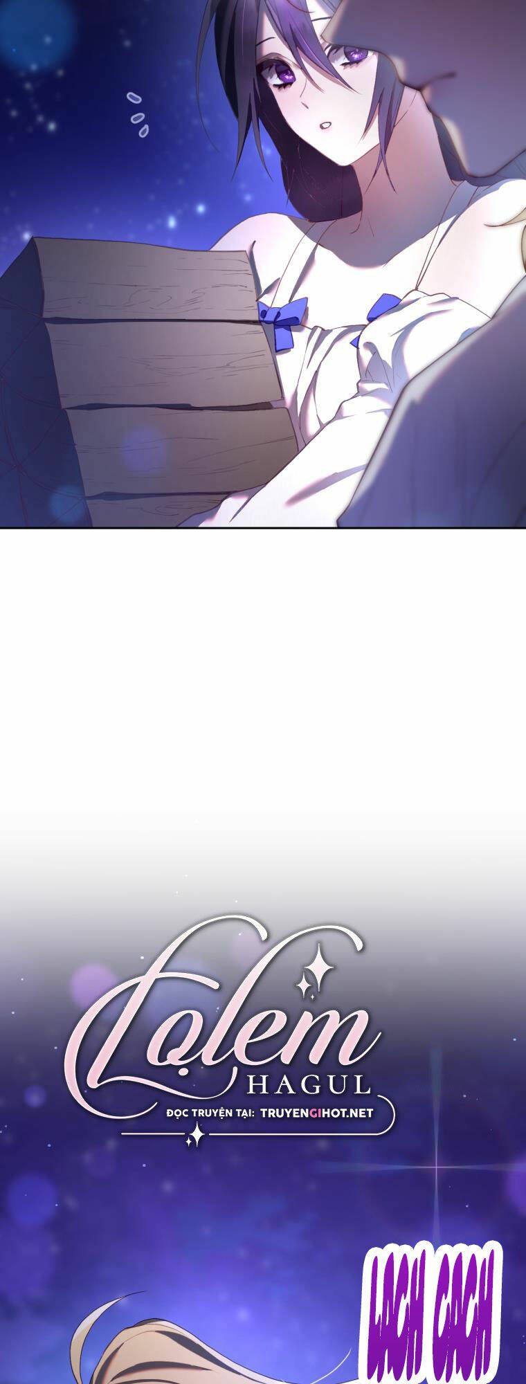 Em Trai Tôi Là Hoàng Đế Ngang Ngược Chapter 26.1 - 31