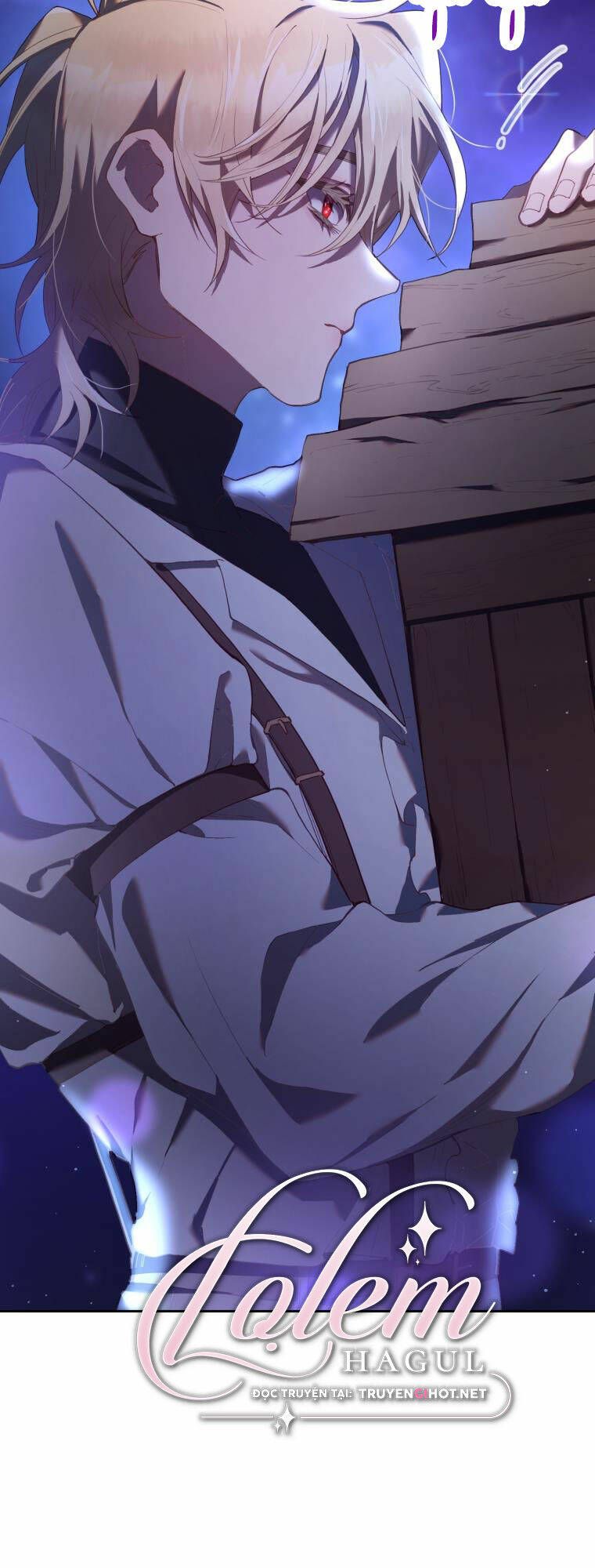 Em Trai Tôi Là Hoàng Đế Ngang Ngược Chapter 26.1 - 32