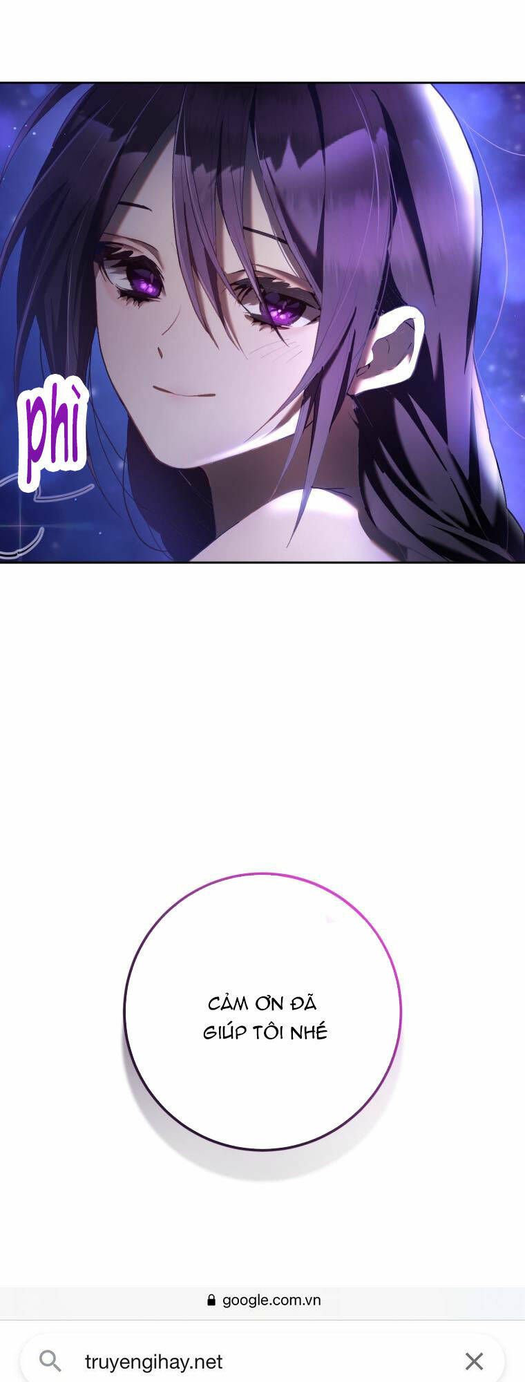 Em Trai Tôi Là Hoàng Đế Ngang Ngược Chapter 26.1 - 33