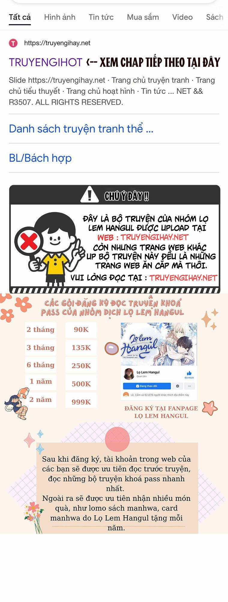 Em Trai Tôi Là Hoàng Đế Ngang Ngược Chapter 26.1 - 34