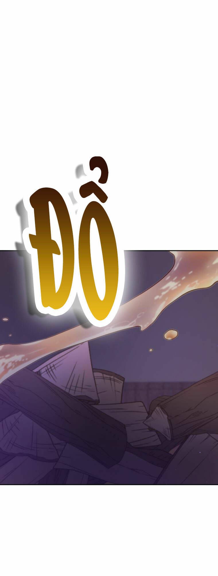 Em Trai Tôi Là Hoàng Đế Ngang Ngược Chapter 26.1 - 35
