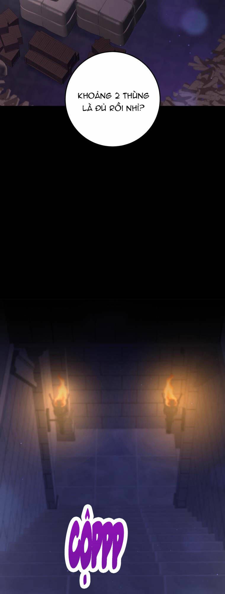 Em Trai Tôi Là Hoàng Đế Ngang Ngược Chapter 26.1 - 37