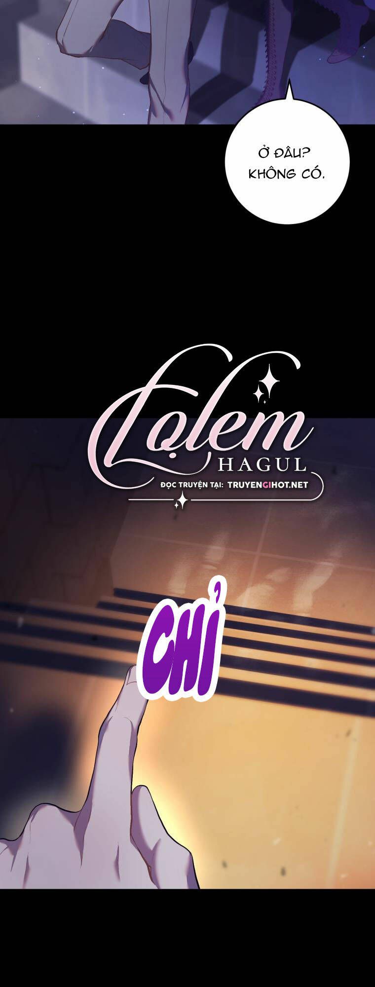 Em Trai Tôi Là Hoàng Đế Ngang Ngược Chapter 26.1 - 39