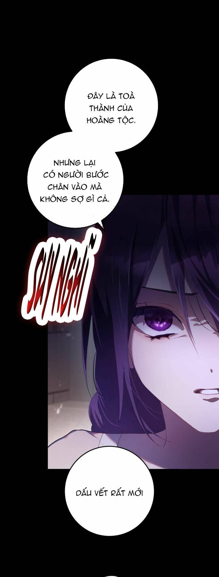 Em Trai Tôi Là Hoàng Đế Ngang Ngược Chapter 26.1 - 40