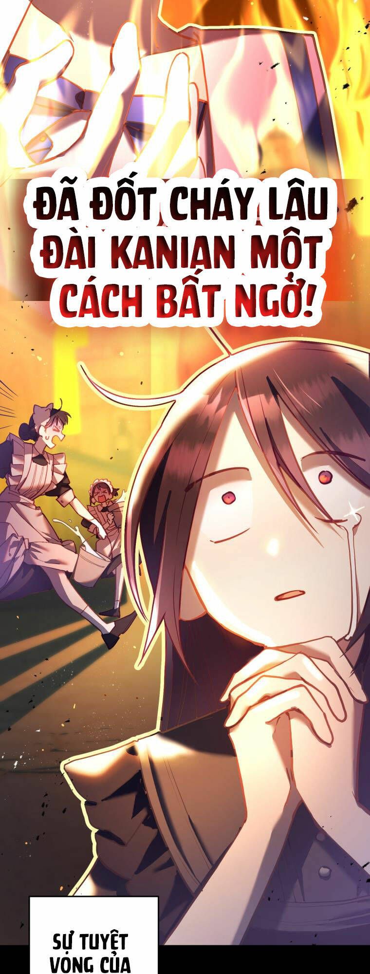 Em Trai Tôi Là Hoàng Đế Ngang Ngược Chapter 26.1 - 5