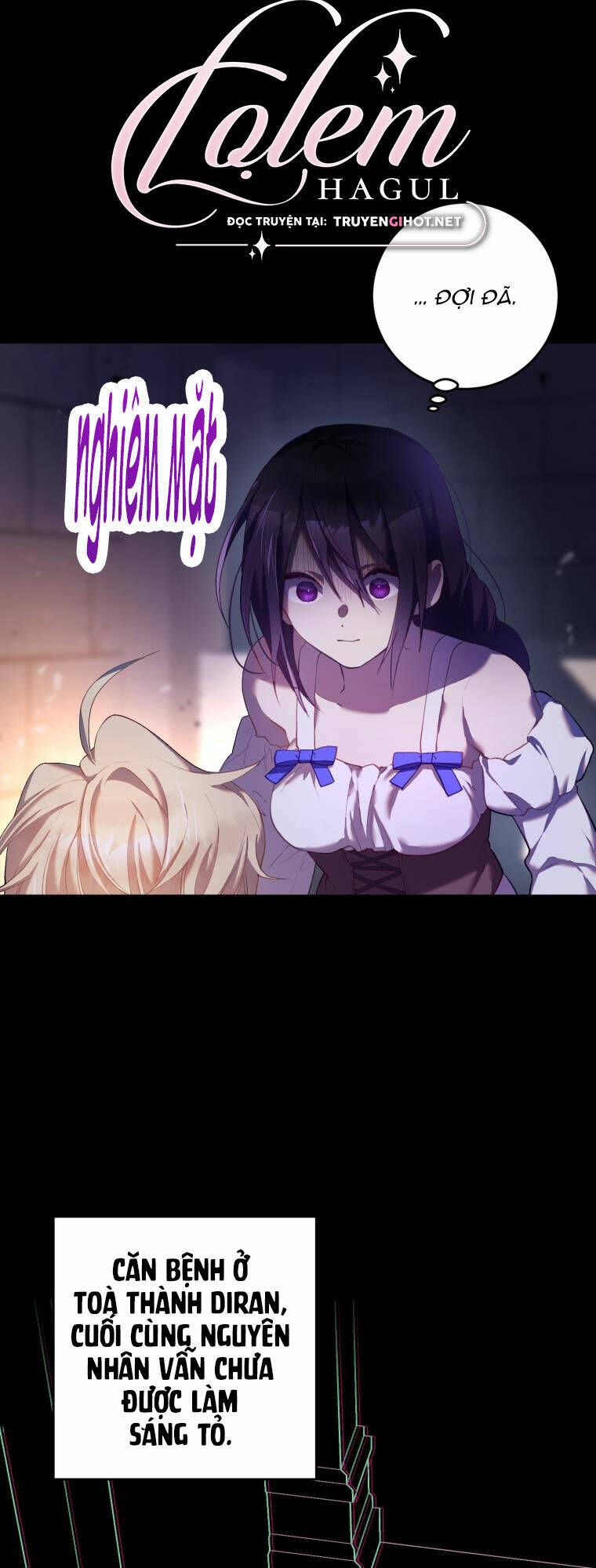 Em Trai Tôi Là Hoàng Đế Ngang Ngược Chapter 26.1 - 41