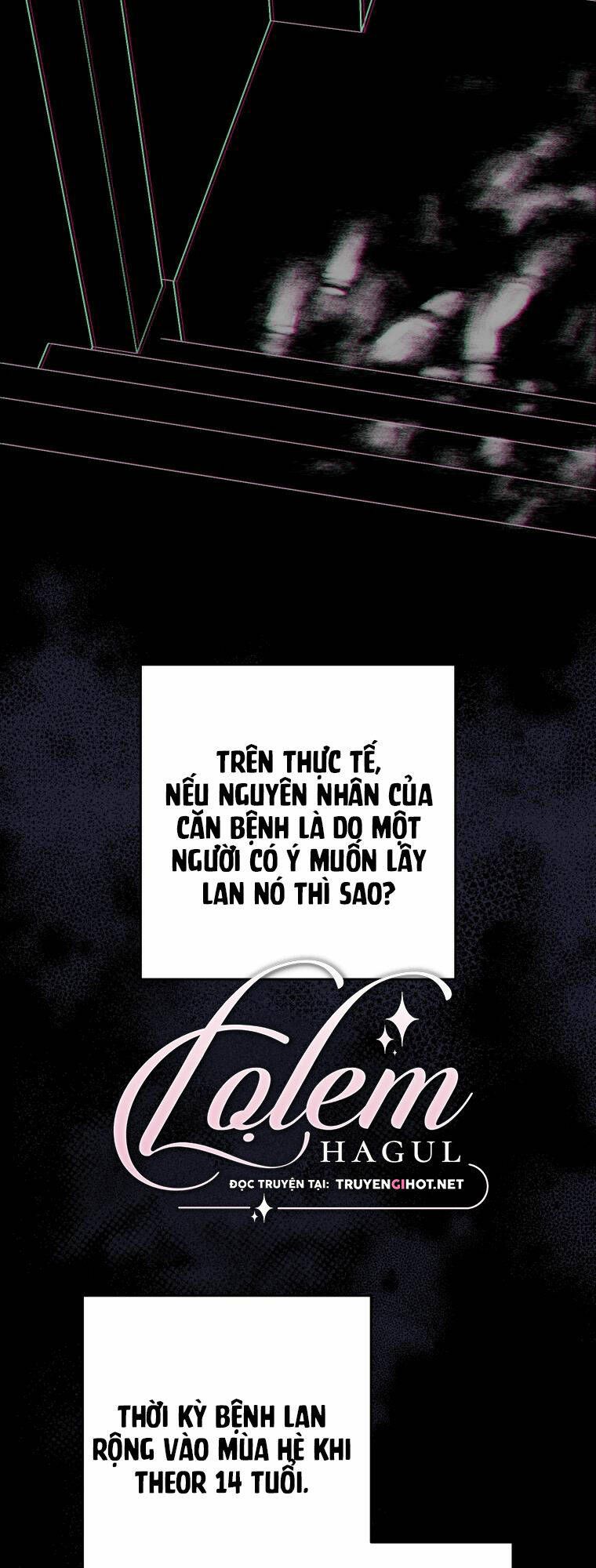 Em Trai Tôi Là Hoàng Đế Ngang Ngược Chapter 26.1 - 42