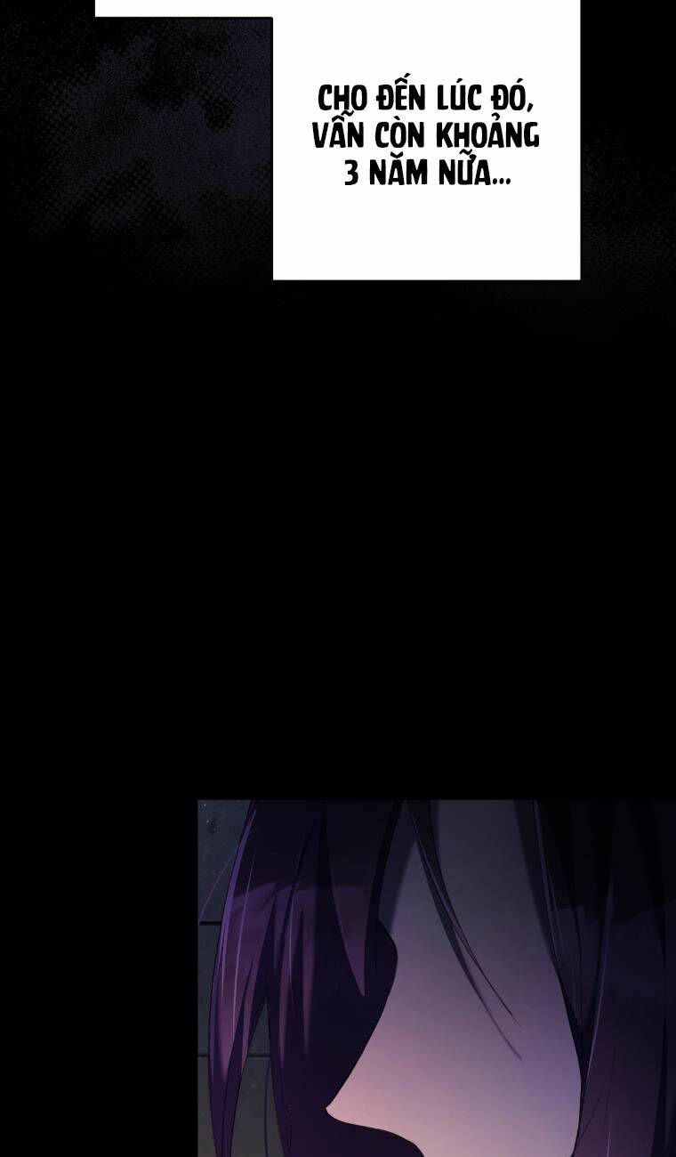 Em Trai Tôi Là Hoàng Đế Ngang Ngược Chapter 26.1 - 43